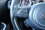 Suzuki Swift 1.2 SMART HYBRID, Dode Hoek Monitor, Navigatie, PDC, etc.