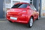 Suzuki Swift 1.2 SMART HYBRID, Dode Hoek Monitor, Navigatie, PDC, etc.