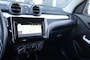 Suzuki Swift 1.2 SMART HYBRID, Dode Hoek Monitor, Navigatie, PDC, etc.