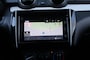 Suzuki Swift 1.2 SMART HYBRID, Dode Hoek Monitor, Navigatie, PDC, etc.