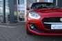 Suzuki Swift 1.2 SMART HYBRID, Dode Hoek Monitor, Navigatie, PDC, etc.