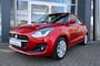 Suzuki Swift 1.2 SMART HYBRID, Dode Hoek Monitor, Navigatie, PDC, etc.