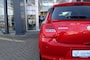 Suzuki Swift 1.2 SMART HYBRID, Dode Hoek Monitor, Navigatie, PDC, etc.