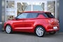 Suzuki Swift 1.2 SMART HYBRID, Dode Hoek Monitor, Navigatie, PDC, etc.