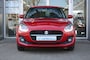Suzuki Swift 1.2 SMART HYBRID, Dode Hoek Monitor, Navigatie, PDC, etc.