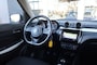 Suzuki Swift 1.2 SMART HYBRID, Dode Hoek Monitor, Navigatie, PDC, etc.