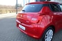 Suzuki Swift 1.2 SMART HYBRID, Dode Hoek Monitor, Navigatie, PDC, etc.