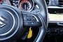 Suzuki Swift 1.2 SMART HYBRID, Dode Hoek Monitor, Navigatie, PDC, etc.
