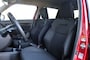 Suzuki Swift 1.2 SMART HYBRID, Dode Hoek Monitor, Navigatie, PDC, etc.