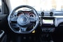 Suzuki Swift 1.2 SMART HYBRID, Dode Hoek Monitor, Navigatie, PDC, etc.