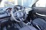 Suzuki Swift 1.2 SMART HYBRID, Dode Hoek Monitor, Navigatie, PDC, etc.