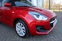 Suzuki Swift 1.2 SMART HYBRID, Dode Hoek Monitor, Navigatie, PDC, etc.