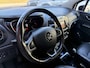 Renault Captur 0.9 TCe Xmod | TREKHAAK | LEER | NAVI | CAMERA | STOELVERW. |