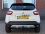 Renault Captur 0.9 TCe Xmod | TREKHAAK | LEER | NAVI | CAMERA | STOELVERW. |