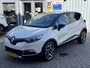 Renault Captur 0.9 TCe Xmod | TREKHAAK | LEER | NAVI | CAMERA | STOELVERW. |