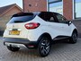 Renault Captur 0.9 TCe Xmod | TREKHAAK | LEER | NAVI | CAMERA | STOELVERW. |