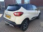 Renault Captur 0.9 TCe Xmod | TREKHAAK | LEER | NAVI | CAMERA | STOELVERW. |