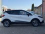 Renault Captur 0.9 TCe Xmod | TREKHAAK | LEER | NAVI | CAMERA | STOELVERW. |