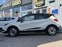 Renault Captur 0.9 TCe Xmod | TREKHAAK | LEER | NAVI | CAMERA | STOELVERW. |