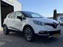 Renault Captur 0.9 TCe Xmod | TREKHAAK | LEER | NAVI | CAMERA | STOELVERW. |