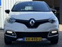 Renault Captur 0.9 TCe Xmod | TREKHAAK | LEER | NAVI | CAMERA | STOELVERW. |