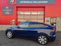 Tesla Model Y RWD 58 kWh Panorama/ Navigatie/ Lederen bekleding/ Camera/ Rijklaarprijs!