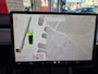 Tesla Model Y RWD 58 kWh Panorama/ Navigatie/ Lederen bekleding/ Camera/ Rijklaarprijs!