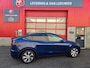 Tesla Model Y RWD 58 kWh Panorama/ Navigatie/ Lederen bekleding/ Camera/ Rijklaarprijs!