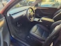 Tesla Model Y RWD 58 kWh Panorama/ Navigatie/ Lederen bekleding/ Camera/ Rijklaarprijs!