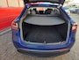 Tesla Model Y RWD 58 kWh Panorama/ Navigatie/ Lederen bekleding/ Camera/ Rijklaarprijs!