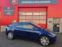 Tesla Model Y RWD 58 kWh Panorama/ Navigatie/ Lederen bekleding/ Camera/ Rijklaarprijs!