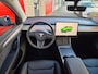 Tesla Model Y RWD 58 kWh Panorama/ Navigatie/ Lederen bekleding/ Camera/ Rijklaarprijs!