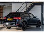 Audi A3 Sportback 40 tfsi e | Matrix | Stoelverwarming | Keyless