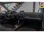 Audi A3 Sportback 40 tfsi e | Matrix | Stoelverwarming | Keyless