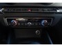 Audi A3 Sportback 40 tfsi e | Matrix | Stoelverwarming | Keyless