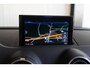 Audi A3 Sportback 40 tfsi e | Matrix | Stoelverwarming | Keyless