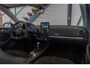 Audi A3 Sportback 40 tfsi e | Matrix | Stoelverwarming | Keyless