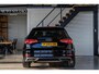 Audi A3 Sportback 40 tfsi e | Matrix | Stoelverwarming | Keyless
