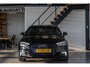 Audi A3 Sportback 40 tfsi e | Matrix | Stoelverwarming | Keyless