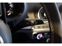 Audi A3 Sportback 40 tfsi e | Matrix | Stoelverwarming | Keyless