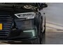 Audi A3 Sportback 40 tfsi e | Matrix | Stoelverwarming | Keyless