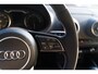 Audi A3 Sportback 40 tfsi e | Matrix | Stoelverwarming | Keyless