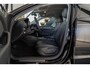Audi A3 Sportback 40 tfsi e | Matrix | Stoelverwarming | Keyless