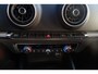 Audi A3 Sportback 40 tfsi e | Matrix | Stoelverwarming | Keyless
