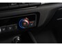 Audi A3 Sportback 40 tfsi e | Matrix | Stoelverwarming | Keyless