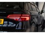 Audi A3 Sportback 40 tfsi e | Matrix | Stoelverwarming | Keyless