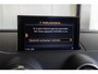 Audi A3 Sportback 40 tfsi e | Matrix | Stoelverwarming | Keyless