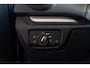Audi A3 Sportback 40 tfsi e | Matrix | Stoelverwarming | Keyless