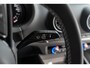 Audi A3 Sportback 40 tfsi e | Matrix | Stoelverwarming | Keyless