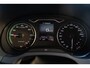 Audi A3 Sportback 40 tfsi e | Matrix | Stoelverwarming | Keyless